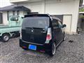 2008 Suzuki Suzuki Others