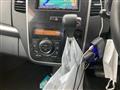 2008 Suzuki Suzuki Others