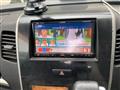 2008 Suzuki Suzuki Others