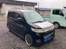 2008 Suzuki Suzuki Others