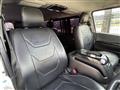 2010 Toyota Hiace Van