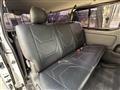 2010 Toyota Hiace Van