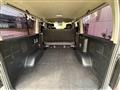 2010 Toyota Hiace Van
