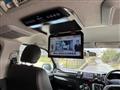 2010 Toyota Hiace Van