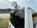 2010 Toyota Hiace Van