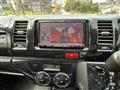 2010 Toyota Hiace Van