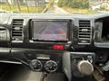 2010 Toyota Hiace Van