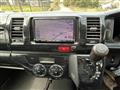 2010 Toyota Hiace Van