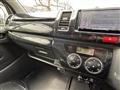 2010 Toyota Hiace Van