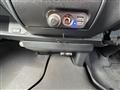 2010 Toyota Hiace Van