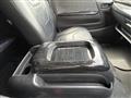 2010 Toyota Hiace Van