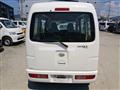 2016 Daihatsu Hijet Cargo