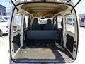 2016 Daihatsu Hijet Cargo
