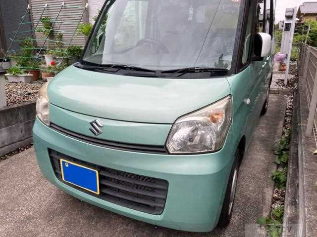 2013 Suzuki Suzuki Others