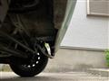 2013 Suzuki Suzuki Others
