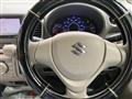 2013 Suzuki Suzuki Others