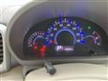 2013 Suzuki Suzuki Others