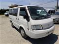 2019 Mazda Bongo Van