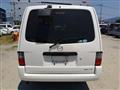 2019 Mazda Bongo Van