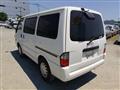2019 Mazda Bongo Van
