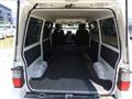 2019 Mazda Bongo Van