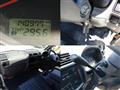 2019 Mazda Bongo Van