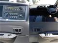 2019 Mazda Bongo Van