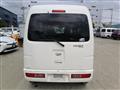 2017 Daihatsu Hijet Cargo