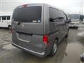 2020 Nissan NV200 VANETTE