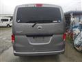 2020 Nissan NV200 VANETTE
