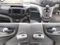 2020 Nissan NV200 VANETTE