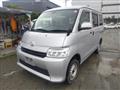 2021 Toyota Townace Van