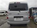 2021 Toyota Townace Van