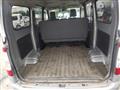 2021 Toyota Townace Van