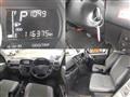 2021 Toyota Townace Van