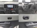 2021 Toyota Townace Van