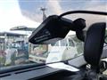 2017 Toyota AQUA