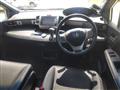 2015 Honda Freed