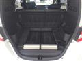 2015 Honda Freed