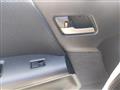2015 Honda Freed