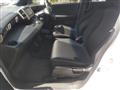 2015 Honda Freed
