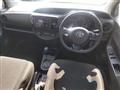 2019 Toyota Vitz