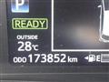 2019 Toyota Vitz