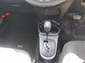 2019 Toyota Vitz