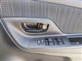 2019 Toyota Vitz
