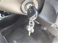 2019 Toyota Vitz
