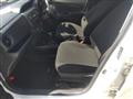 2019 Toyota Vitz