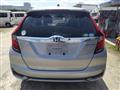 2019 Honda Fit