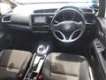 2019 Honda Fit