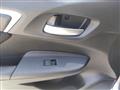 2019 Honda Fit